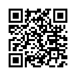 416F27123ILT QRCode