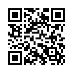 416F27123IST QRCode