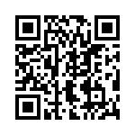 416F27123ITR QRCode