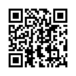 416F27125AAT QRCode