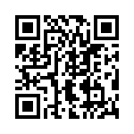 416F27125AKT QRCode