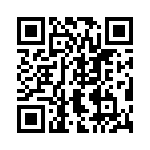 416F27125ASR QRCode