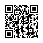 416F27125AST QRCode