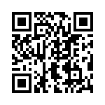 416F27125ATT QRCode