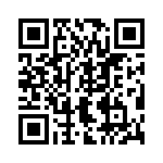 416F27125CDR QRCode