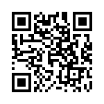 416F27125CDT QRCode