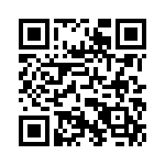 416F27125CKR QRCode