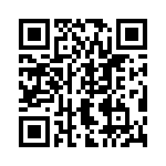 416F27125CTT QRCode