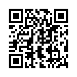 416F27125IDR QRCode