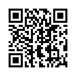 416F27125IKR QRCode