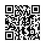 416F27125IKT QRCode