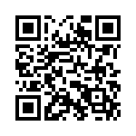 416F27125ILR QRCode