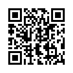 416F27125IST QRCode