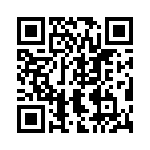 416F27125ITR QRCode