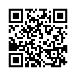 416F27133ADR QRCode