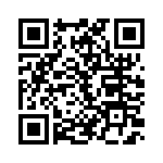 416F27133ALR QRCode