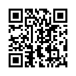 416F27133ALT QRCode