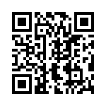 416F27133ASR QRCode