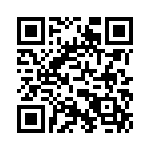 416F27133CAT QRCode