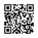 416F27133CDR QRCode