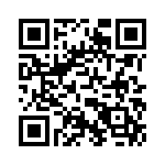 416F27133CKT QRCode