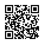 416F27133CLR QRCode