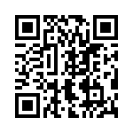 416F27133CTT QRCode