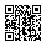 416F27133IAR QRCode