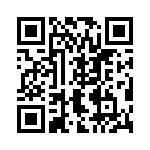 416F27133ISR QRCode