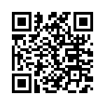 416F27133ITT QRCode