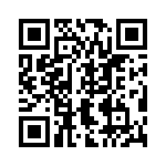 416F27135ADT QRCode