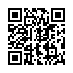 416F27135ASR QRCode