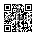 416F27135ATR QRCode