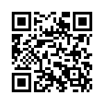 416F27135CDT QRCode