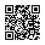 416F27135CKT QRCode