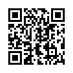 416F27135IKT QRCode