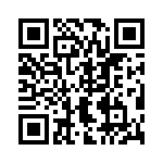 416F271X2AAT QRCode