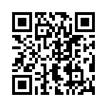 416F271X2ADR QRCode