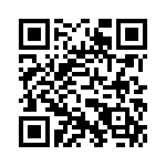 416F271X2ADT QRCode