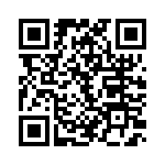 416F271X2AKT QRCode