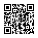 416F271X2ALT QRCode