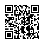 416F271X2CKR QRCode