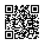 416F271X2CTT QRCode