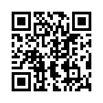 416F271X2IDT QRCode