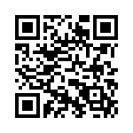 416F271X2IKT QRCode