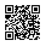 416F271X2ILT QRCode