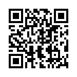 416F271X2ISR QRCode