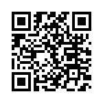 416F271X2IST QRCode