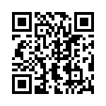 416F271X3AKT QRCode