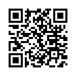 416F271X3ALT QRCode